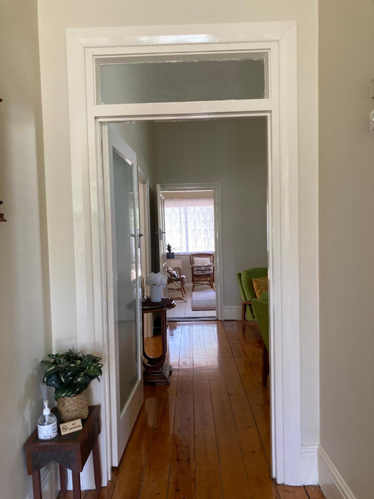 Maeville Cottage بروكن هيل المظهر الخارجي الصورة