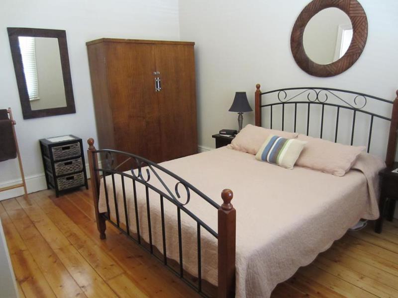 Maeville Cottage بروكن هيل المظهر الخارجي الصورة