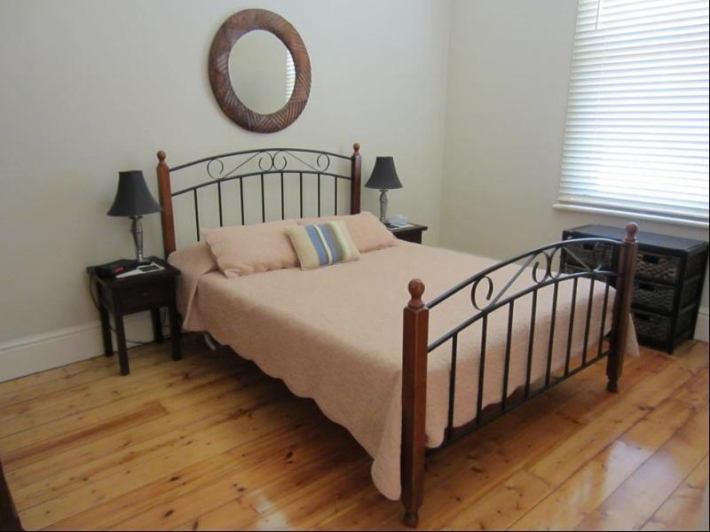 Maeville Cottage بروكن هيل المظهر الخارجي الصورة