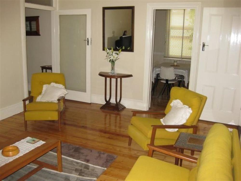 Maeville Cottage بروكن هيل المظهر الخارجي الصورة