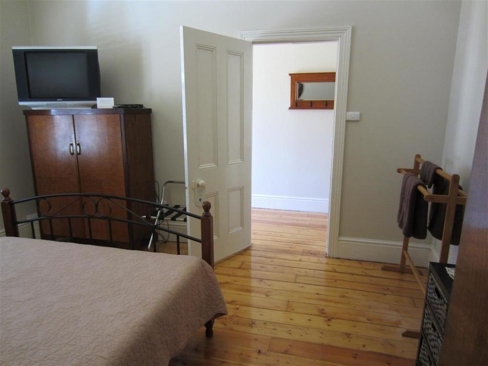 Maeville Cottage بروكن هيل المظهر الخارجي الصورة