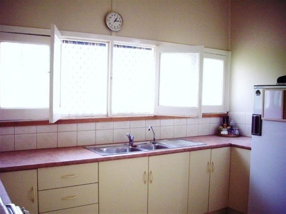 Maeville Cottage بروكن هيل المظهر الخارجي الصورة