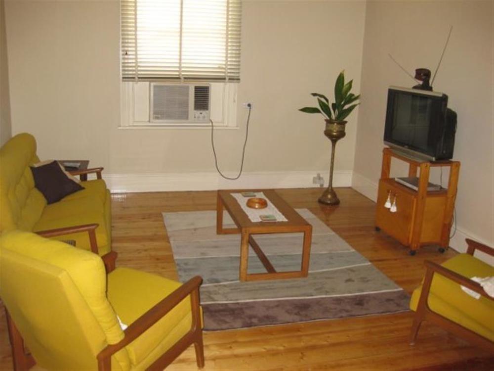Maeville Cottage بروكن هيل المظهر الخارجي الصورة